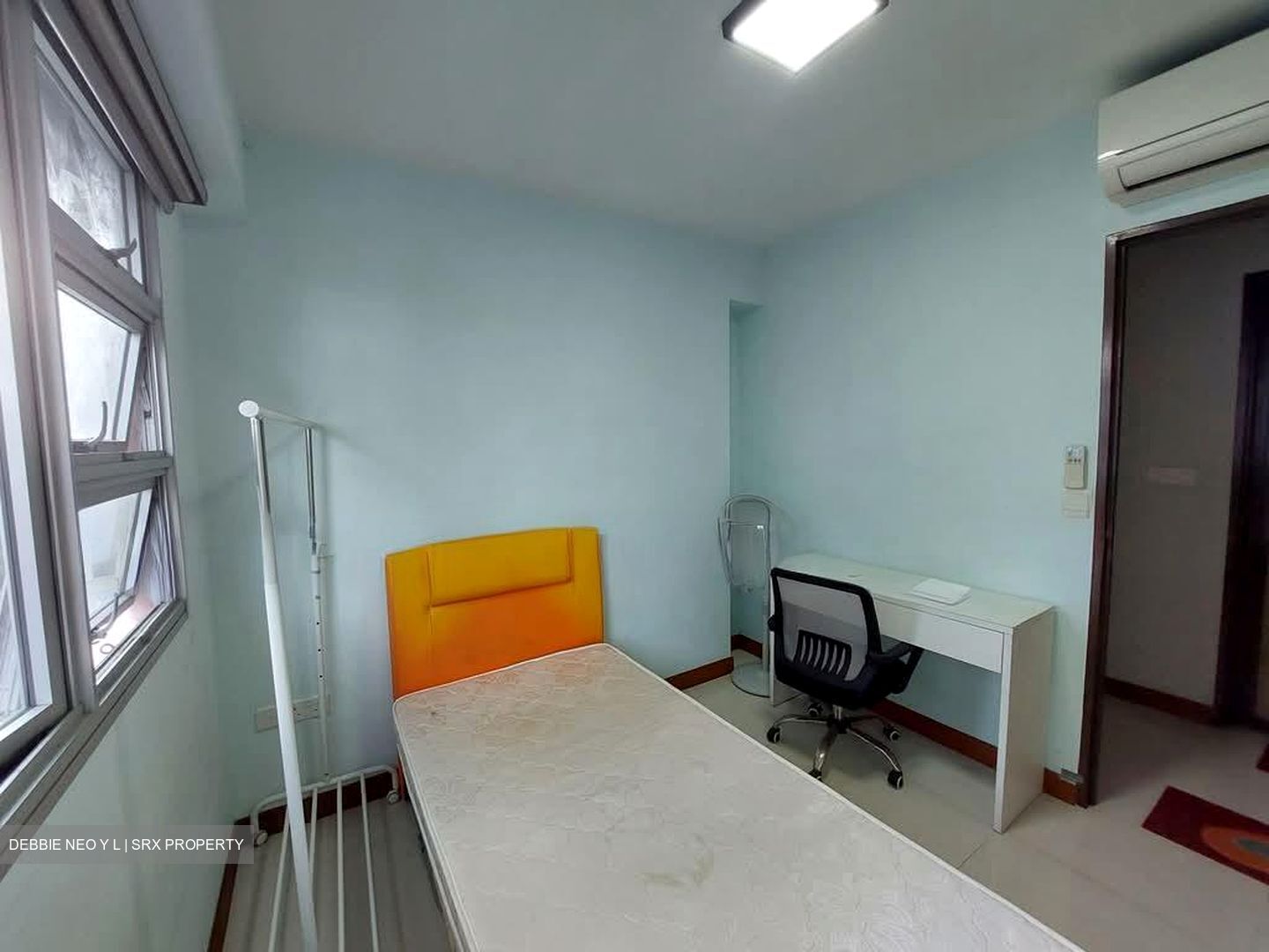 Blk 10B Bendemeer Light (Kallang/Whampoa), HDB 3 Rooms #598739941
